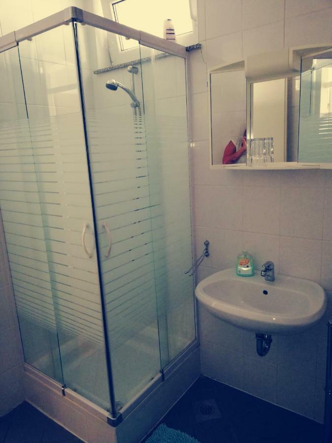 Apartment Lent Марібор Екстер'єр фото